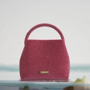 Cult Gaia Solene Bag